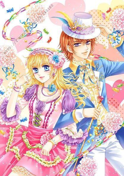 啊轻一点出水了